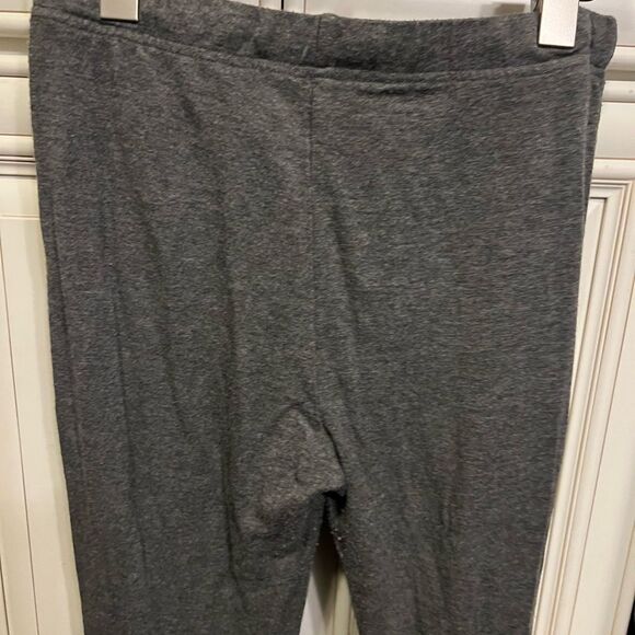 Honeydew Intimates
Kickin' It Jogger Pants M - Picture 2 of 13